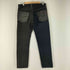 チルドレンオブザディスコーダンス Children of the discordance VIETNAM PATCH VINTAGE DENIM メンズ 3