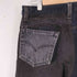チルドレンオブザディスコーダンス Children of the discordance VIETNAM PATCH VINTAGE DENIM メンズ 3