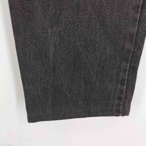 チルドレンオブザディスコーダンス Children of the discordance VIETNAM PATCH VINTAGE DENIM メンズ 3