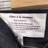 チルドレンオブザディスコーダンス Children of the discordance VIETNAM PATCH VINTAGE DENIM メンズ 3