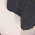 エマクローズ EMMA CLOTHES ジャガード スキッパー ルーズニットポロシャツ メンズ JPN:L