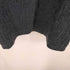 エマクローズ EMMA CLOTHES ジャガード スキッパー ルーズニットポロシャツ メンズ JPN:L