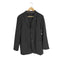 ユニクロユー UNIQLO U 22SS リラックスフィットテーラードジャケット メンズ JPN:M