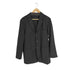 ユニクロユー UNIQLO U 22SS リラックスフィットテーラードジャケット メンズ JPN:M
