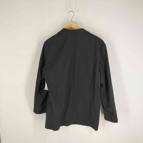 ユニクロユー UNIQLO U 22SS リラックスフィットテーラードジャケット メンズ JPN:M
