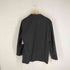 ユニクロユー UNIQLO U 22SS リラックスフィットテーラードジャケット メンズ JPN:M