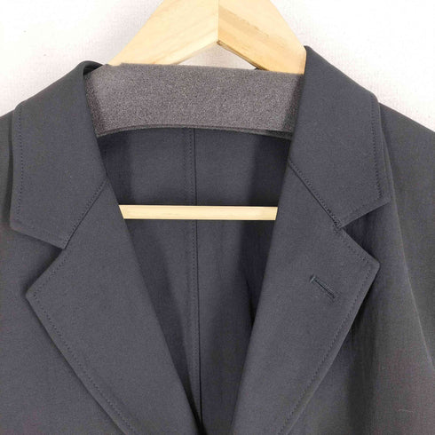 ユニクロユー UNIQLO U 22SS リラックスフィットテーラードジャケット メンズ JPN:M