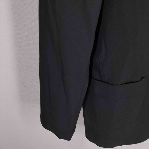 ユニクロユー UNIQLO U 22SS リラックスフィットテーラードジャケット メンズ JPN:M