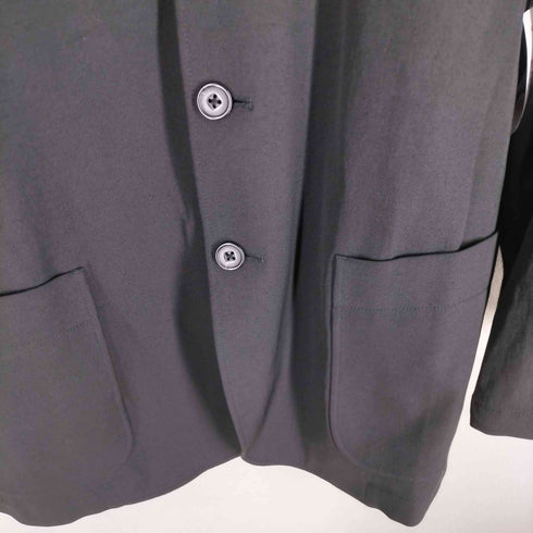 ユニクロユー UNIQLO U 22SS リラックスフィットテーラードジャケット メンズ JPN:M