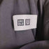 ユニクロユー UNIQLO U 22SS リラックスフィットテーラードジャケット メンズ JPN:M