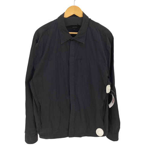 エンタイアスタジオ entire studios 02 Shirt メンズ import:XL