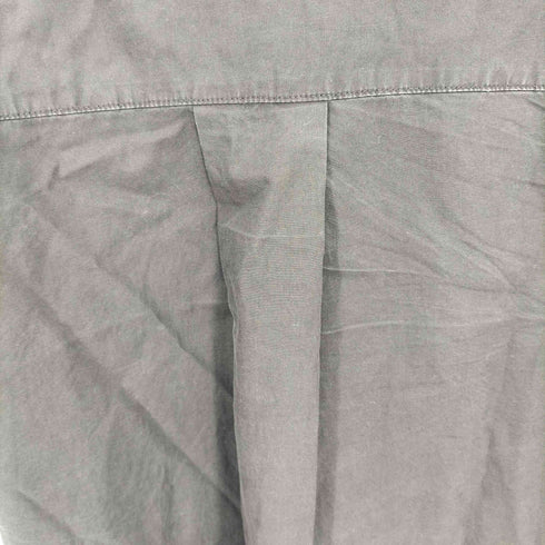 エンタイアスタジオ entire studios 02 Shirt メンズ import:XL