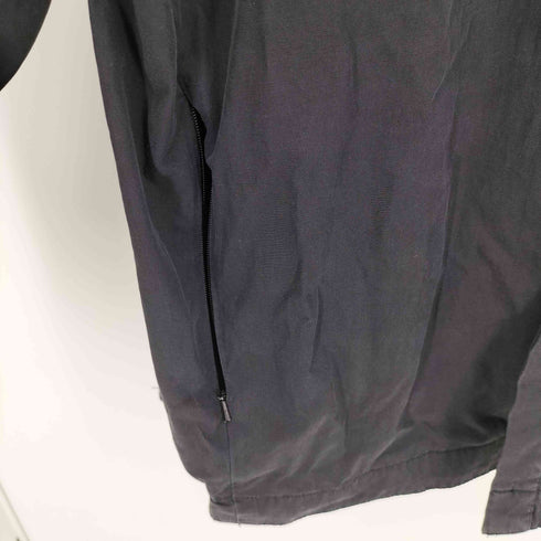 エンタイアスタジオ entire studios 02 Shirt メンズ import:XL