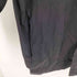 エンタイアスタジオ entire studios 02 Shirt メンズ import:XL