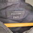 エンタイアスタジオ entire studios 02 Shirt メンズ import:XL