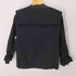 ザラ ZARA ビッグカラーブラウス レディース import:M