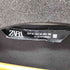 ザラ ZARA ビッグカラーブラウス レディース import:M