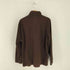 ザノースフェイス THE NORTH FACE VF EUROPE BVBA ユーロ規格 TKA100 ハーフジップ フリーストップス メンズ import:XL