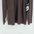 ザノースフェイス THE NORTH FACE VF EUROPE BVBA ユーロ規格 TKA100 ハーフジップ フリーストップス メンズ import:XL