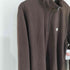 ザノースフェイス THE NORTH FACE VF EUROPE BVBA ユーロ規格 TKA100 ハーフジップ フリーストップス メンズ import:XL