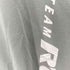 メルセデスベンツ MERCEDESBENZ メッシュTシャツ レーシングTシャツ メンズ JPN:L