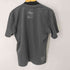 メルセデスベンツ MERCEDESBENZ メッシュTシャツ レーシングTシャツ メンズ JPN:L