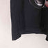 90~00s 両面プリントクルーネックTシャツ メンズ JPN:L
