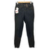 Covalliero 乗馬用 デニムパンツ キュロット レディース FR:38-40