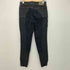 Covalliero 乗馬用 デニムパンツ キュロット レディース FR:38-40