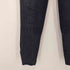 Covalliero 乗馬用 デニムパンツ キュロット レディース FR:38-40