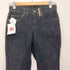 Covalliero 乗馬用 デニムパンツ キュロット レディース FR:38-40