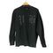 フェノメノン PHENOMENON PH CREWNENCK SWEATSHIRT メンズ JPN:XL