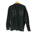 フェノメノン PHENOMENON PH CREWNENCK SWEATSHIRT メンズ JPN:XL