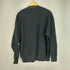 フェノメノン PHENOMENON PH CREWNENCK SWEATSHIRT メンズ JPN:XL