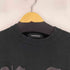 フェノメノン PHENOMENON PH CREWNENCK SWEATSHIRT メンズ JPN:XL