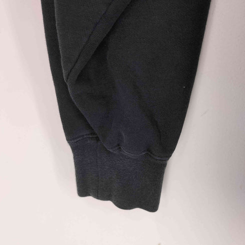 フェノメノン PHENOMENON PH CREWNENCK SWEATSHIRT メンズ JPN:XL