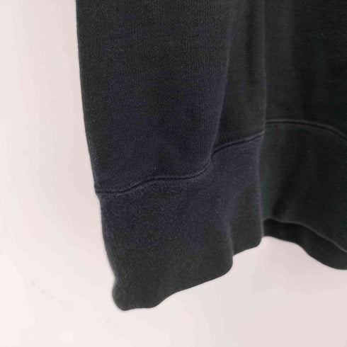 フェノメノン PHENOMENON PH CREWNENCK SWEATSHIRT メンズ JPN:XL