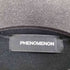 フェノメノン PHENOMENON PH CREWNENCK SWEATSHIRT メンズ JPN:XL