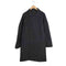 ザラ ZARA BELTED DOUBLE BREASTED TRENCH メンズ import:M