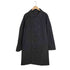ザラ ZARA BELTED DOUBLE BREASTED TRENCH メンズ import:M