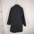 ザラ ZARA BELTED DOUBLE BREASTED TRENCH メンズ import:M