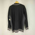 children of discordance PIECE PRINTED TEE LS メンズ 2