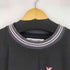 children of discordance PIECE PRINTED TEE LS メンズ 2
