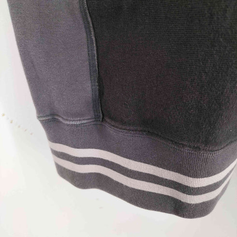 children of discordance PIECE PRINTED TEE LS メンズ 2