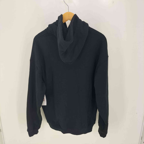 ケルティ KELTY ワンポイントヴィンテージロゴ プルオーバー メンズ JPN:M