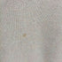 オーラリー AURALEE COTTON WOOL CASHMERE KNIT P/O メンズ 3