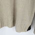 オーラリー AURALEE COTTON WOOL CASHMERE KNIT P/O メンズ 3