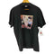 シュプリーム Supreme 22SS Curbs Tee メンズ JPN:L