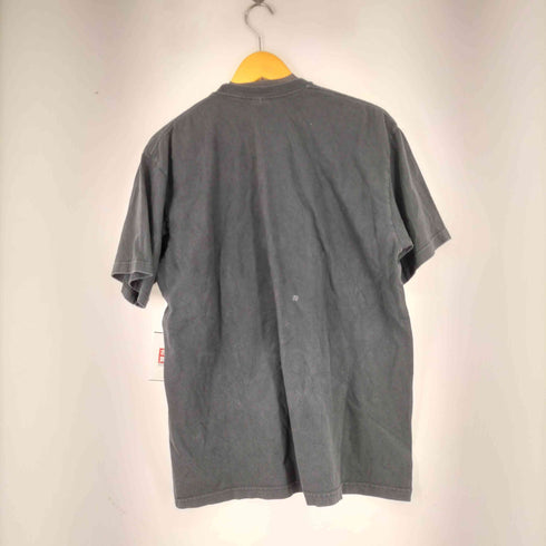 シュプリーム Supreme 22SS Curbs Tee メンズ JPN:L
