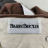バリーブリッケン BARRY BRICKEN USA製 コーデュロイパンツ メンズ 30